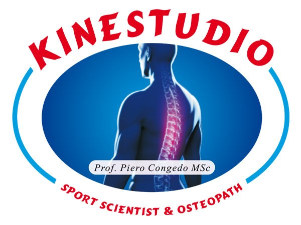 kinestudio di Piero Congedo